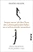 Immer wenn ich den Sinn des Lebens gefunden habe, ist er schon wieder woanders: Philosophie für jeden Tag by Daniel Klein, Ralf Pannowitsch