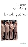 La Sale Guerre