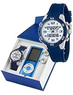 RELOJ MAREA für Kinder b35285/1