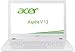 Produktbild Acer Aspire V 13 (V3-372-5343) 33,78 cm (13,3 Zoll Full HD IPS) Laptop (Intel Core i5-6200U, 8GB RAM, 256GB SSD, Intel HD Graphics 520, Win 10 Home) weiß