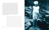 Image de Gottfried Helnwein