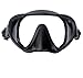 Produktbild Subgear SPRITE - Tauchmaske - Einglasmaske
