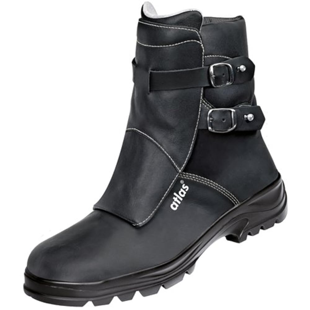 5 винтер бут вайт/нэйви. Сапоги крокс 2023. Сапоги эва барс с-031. Кирзовые сапоги вектор. Сапоги эва барс мужские.