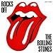 Produktbild Rocks Off