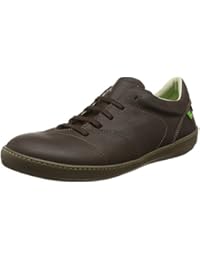 El Naturalista N211 Soft Grain Meteo - Zapatillas para hombre