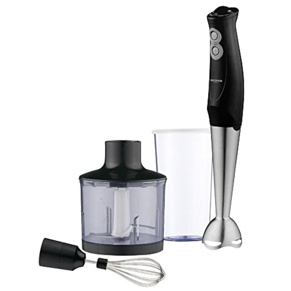 Блендер миксер измельчитель 3 в 1 бош. Блендер измельчитель 3 в 1. Блендер измельчитель 3 в 1. Блендер silver crest 1589. Msm 6b700 блендер.