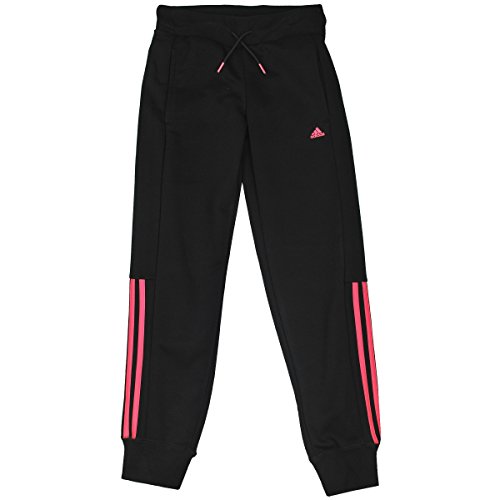 adidas sporthose 164