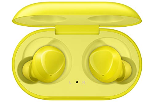 Samsung Galaxy Buds