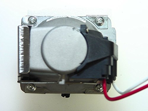 Imagen 3 de V7 VPL1568-1E