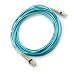 Produktbild HP 5m Multi-mode OM3 LC/LC FC Kabel