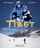 Image de Tibet: Escape from the Roof of the World