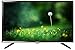 Micromax 81 cm 32T2820HD Ready LED TV RS.17000.00