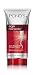 Ponds Age Miracle Cell Regenerating Facial Foam, 100g RS.239.00