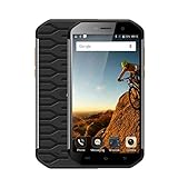 BATERÍA Batería no extraíble Li-lon 3000mAh batería MISC colores negro Tamaño 5.5 pulgadas Reslutlon 1920x1080 pixeles Multitoque si Protección de vidrio Asahi PLATFORM OS Android OS v7.0 Chipset MTK 6753 CPU Octa-Core 1.5GHz GPM ARM MALI-T720 MP3 Ranura para tarjeta de memoria microSD, hasta 128 GB (ranura dedicada) El teléfono robusto S60