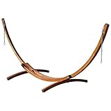 einfache Selbstmontage mit Beschreibung