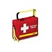 Produktbild Pax Erste Hilfe Tasche S