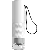 BEAVERLAB M1 Akıllı Mikroskop