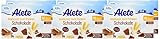 Alete Mahlzeit zum Trinken Schokolade - 2