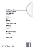 Image de Early Contractor Involvement in Building Procurement: Contracts, Partnering and Project Management
