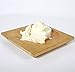 Murumuru Butter - 100% Pure and Natural - 100g