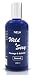 Wild & Sexy Sensual Massage & Bath Oil (100ml) Blended With Exotic Essential Oils For Relaxation and A Mood For Love