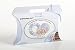 Produktbild Royal-Beach 30730 - Geschenkset Robbini Boy, 3-fach sortiert, Outdoor und Sport
