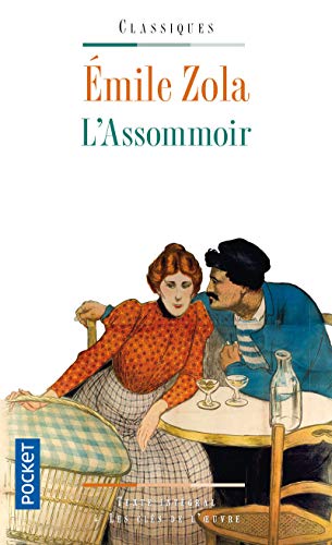 L'Assommoir L'Assommoir