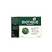 Bio Winter Green Spot Correcting Anti-Acne Cream For Oily and Acne Prone Skin