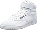 Produktbild Reebok Ex-O-Fit HI, Herren Hohe Sneakers, Weiß (Int-White), 42.5 EU (8.5 Erwachsene UK)