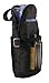 Sunshine Kids Cool It Cooling Bag