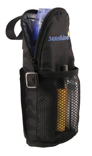 Sunshine Kids Cool It Cooling Bag
