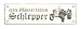 Produktbild SCHILD Dekoschild « ECHTE MÄNNER FAHREN SCHLEPPER » Retro Traktor Shabby Vintage Holzschild Türschild Dekoration Warnschild Hinweisschild Trecker