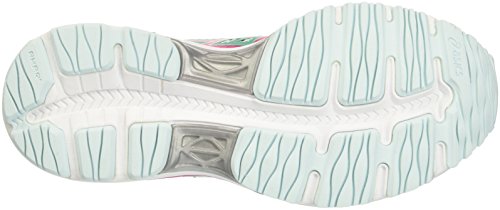 Asics Unisex-Kinder Gel-Cumulus 18 Gs Sportschuhe - 3