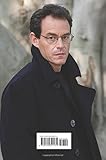 Image de The English Spy