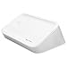 Produktbild HTC CR S650 Desktop Cradle mit Lautsprecher für One X EU-Plug