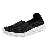 anzugschuhe koffer lon zugband leicht mit reissverschluss rot grau motiv zip golf rosa reise schwarz trekkg rei?verschluss damen wanderstiefel baumwolle kdergarten sport wanderschuhe aus fu?ballschuhe ff trennung tanzen sportschuhe kder vlies comoufge grün leder waschmasche wasserdicht turnschuhe e schuh trennwand k tennis busess set wei? nachhaltig pumps boots gelb