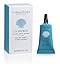 Crabtree & Evelyn La Source Nail and Cuticle Therapy, 15 g