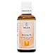 (2 PACK) - Weleda Nursing Oil | 50ml | 2 PACK - SUPER SAVER - SAVE MONEY