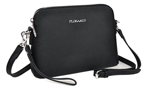 Arlo Pro Pro 2 Arlo Hd Arlo Go Soporte De Montaje En Pared