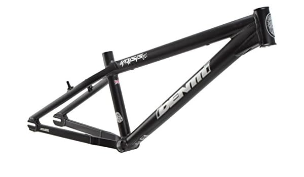 identiti krisis mx