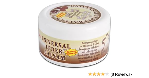 Lederpflege Poliboy Spruhmatic Leder Intensiv Pflege 375 Ml