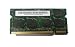 Produktbild ASUS 2 GB DDRII DIMM 2 GB DDR2 800 MHz Speicher