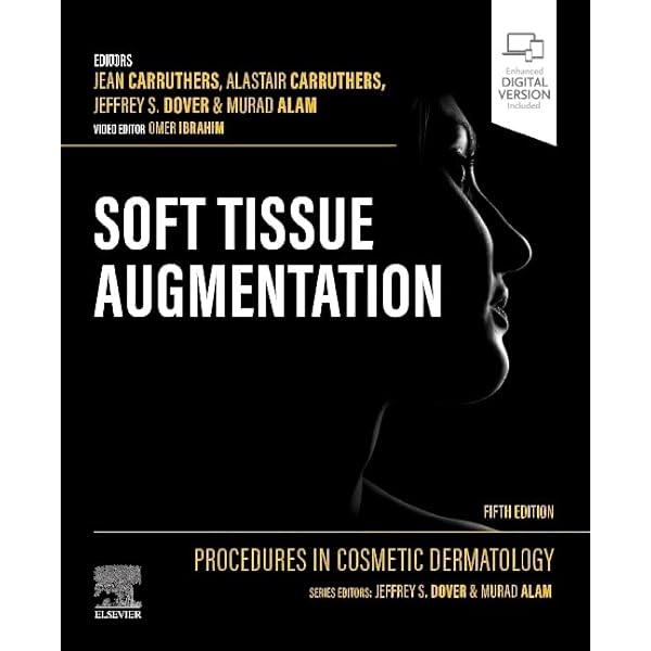 Buy The Art of Skin Health Restoration and Rejuvenation Book