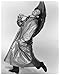 Price comparison product image Gene Kelly 10x8 Classic Photo Movie Still 2246
