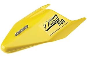 NEKTON Zwing - No More Heavy Balls in Your Boat! Outperforms Traditional Lead downrigger Balls Using Hydrodynamics