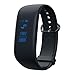 Produktbild Bluelover C8 Smart Sports Armband Herzfrequenz-Monitor Sos Wasserdichte Remote-Kamera Für Android Ios
