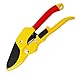 Produktbild Baumschere Astschere Sharp Blade Garden Pruning Scheren Anti-Rost Und Langlebig