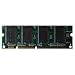 Produktbild Lexmark 1GB DDR3 x32 1024MB DDR3 - Druckerspeicher (55 mm, 175 mm, 16 mm, 45 g)