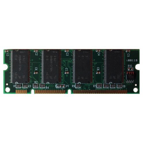 Preisvergleich Produktbild LEXMARK 2GBx32 DDR3 RAM
