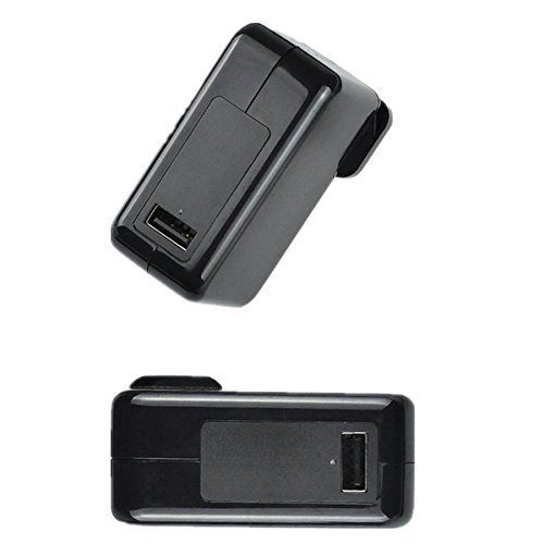 Hensych 20V 2A Adapter Ladegerät für Lenovo Miix 2 11″ - 3